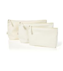 Kosmetické pouzdro HF4012 Halfar Nature