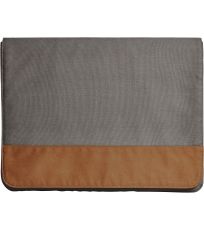 Obal na notebook HF6522 Halfar Grey