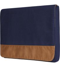 Obal na notebook HF6522 Halfar Navy