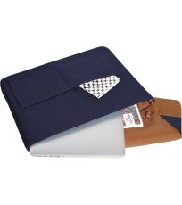 Obal na notebook HF6522 Halfar Navy