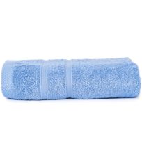 Aqua Azure