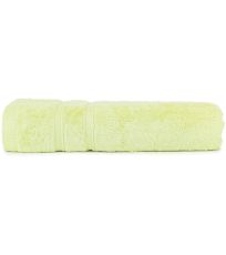 Light Olive