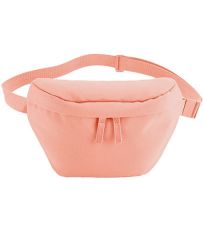 Peach - 