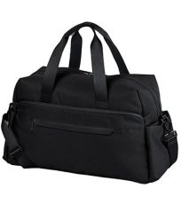 Malá sportovní taška 29 l QD813 Quadra