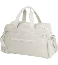 Malá sportovní taška 29 l QD813 Quadra