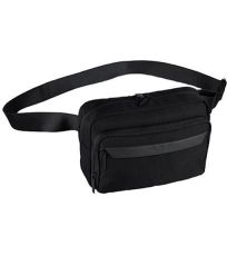 Dámská cross body QD815 Quadra