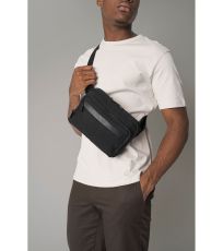 Dámská cross body QD815 Quadra Black