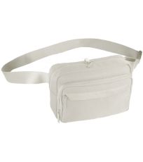 Dámská cross body QD815 Quadra