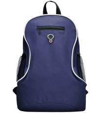 Navy Blue 55