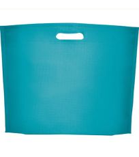 Aquamarine 236