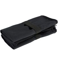 Rychleschnoucí ručník 90x40 TR092 TriDri®