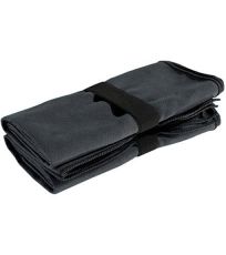 Rychleschnoucí ručník 90x40 TR092 TriDri®
