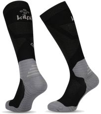 Kompresní podkolenky COMPRESS-U KILPI