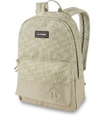 Batoh 365 PACK 21L DAKINE