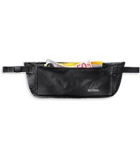 Ledvinka Skin Document Belt L Tatonka