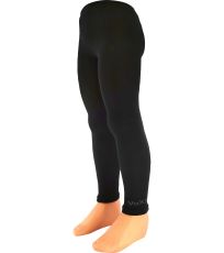 Dětské kamaše Perseus VoXX®