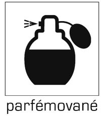 Nadměrné punčochové kalhoty POSITIVE 20 DEN Lady B beige
