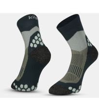 MNT - 
