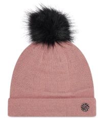 Dámská zimní čepice DWC366 Dare 2B