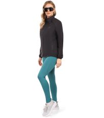Sportovní sluneční brýle PEGERE ALPINE PRO 