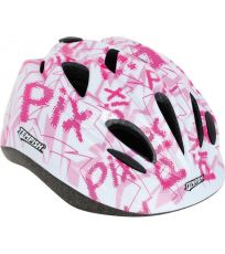 Dětská cyklistická helma KASK PIX Tempisch