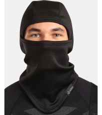 Unisex zimní kukla ROBBER-U KILPI