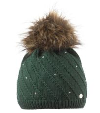 Zimní čepice MINA RELAX 