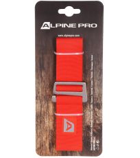 Univerzální pásek BELT ALPINE PRO
