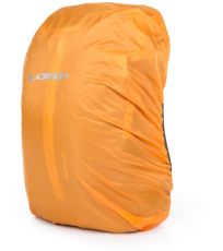 Turistický batoh ALPINEX 25 LOAP Zelená