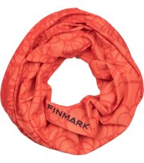 Multifunkční šátek FS-219 Finmark