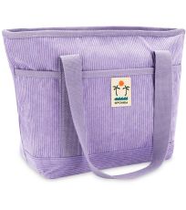 Termotaška 12 l AURORA Spokey