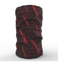Anthracite (red)