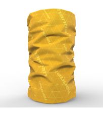golden yellow