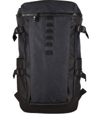 Pánský outdoorový batoh 25 l UHAXE ALPINE PRO