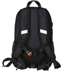 Unisex outdoorový batoh 25 l OLABE ALPINE PRO mood indigo