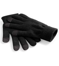 Zimní rukavice B490 Beechfield