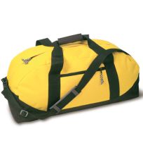 Sportovní taška Nottingham L-Merch