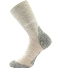 Unisex froté ponožky Irizar VoXX®