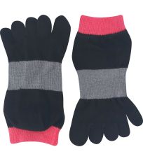 magenta