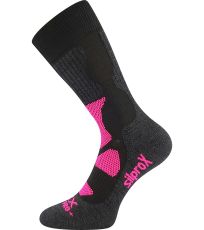 Unisex froté ponožky Etrex VoXX®
