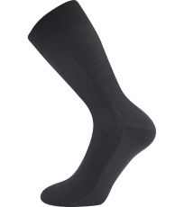 Dámské vysoké ponožky - 1 pár Halik Lonka