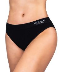 Dámské klasické kalhotky BambooSeamless 001 VoXX®