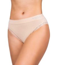 Dámské klasické kalhotky BambooSeamless 003 VoXX®