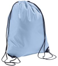 Batoh 7l URBAN SOĽS