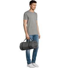 Cestovní taška 20l SOHO 52 SOĽS Urban grey