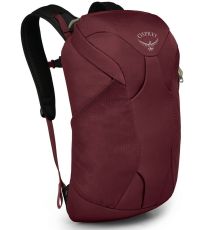Unisex batoh 15 l FARPOINT FAIRVIEW TRAVEL DAYPACK OSPREY