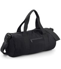 Cestovní taška 20 l BG140 BagBase