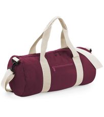 Cestovní taška 20 l BG140 BagBase