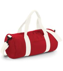 Cestovní taška 20 l BG140 BagBase