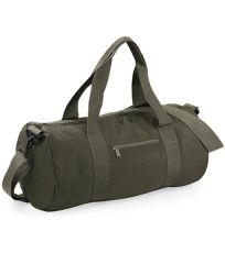 Cestovní taška 20 l BG140 BagBase
